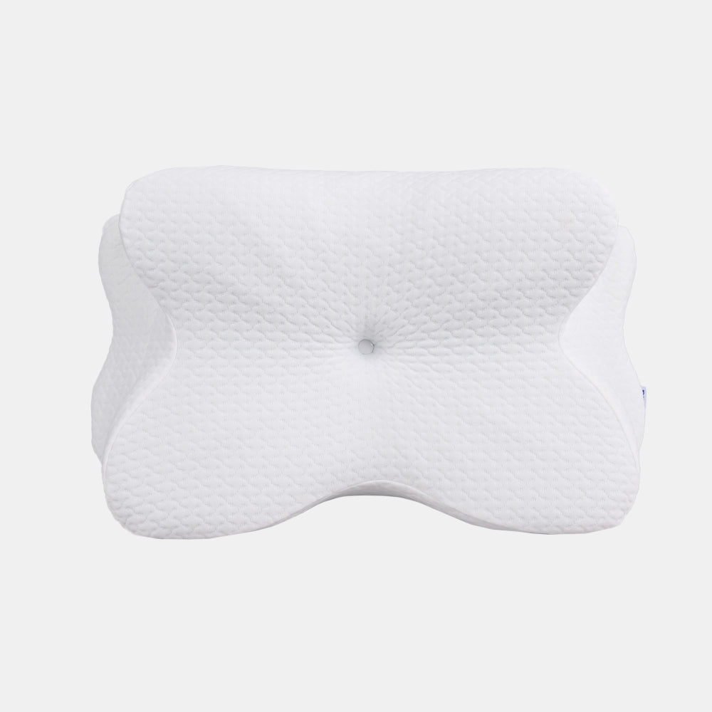 Funda antipolvo Derila Ergo