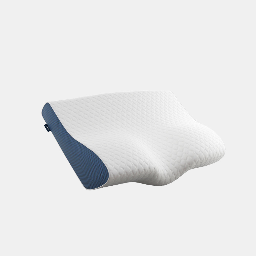 Funda de almohada Derila
