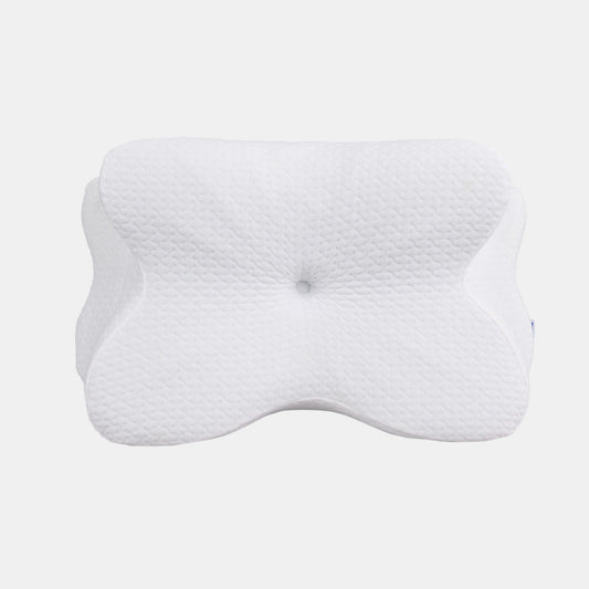 Funda antipolvo Derila Ergo