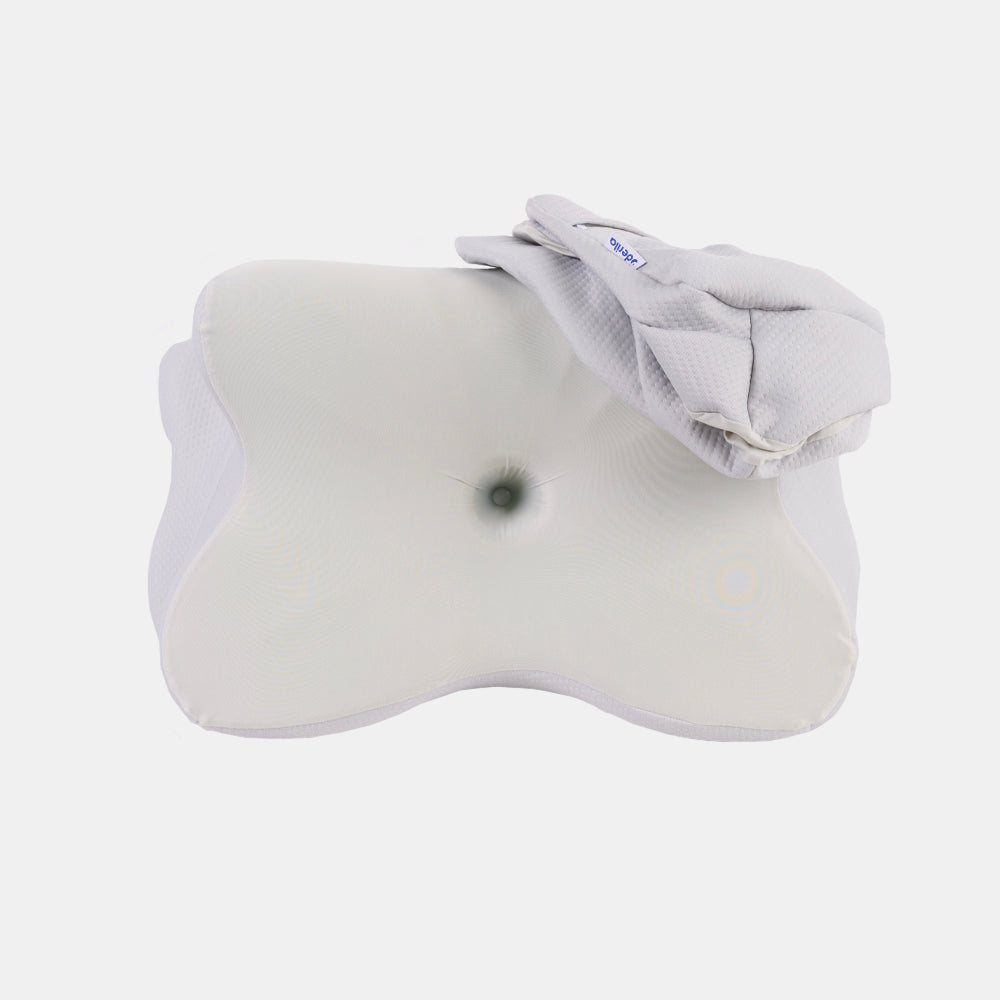 Funda térmica Derila Ergo