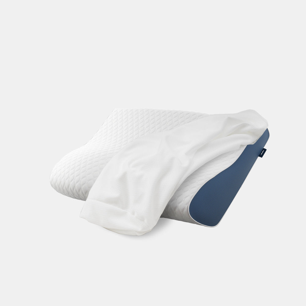 Protector de almohada Derila