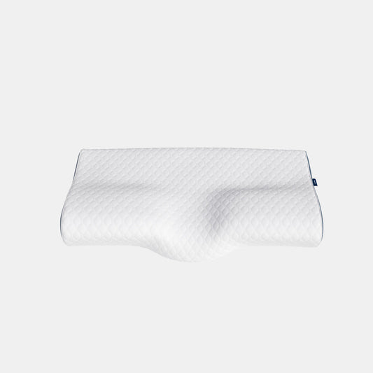 Funda de almohada Derila