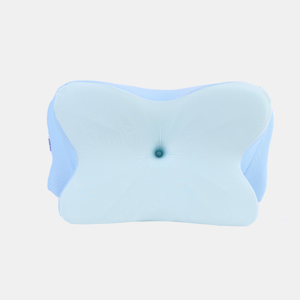 Funda de almohada Derila Ergo