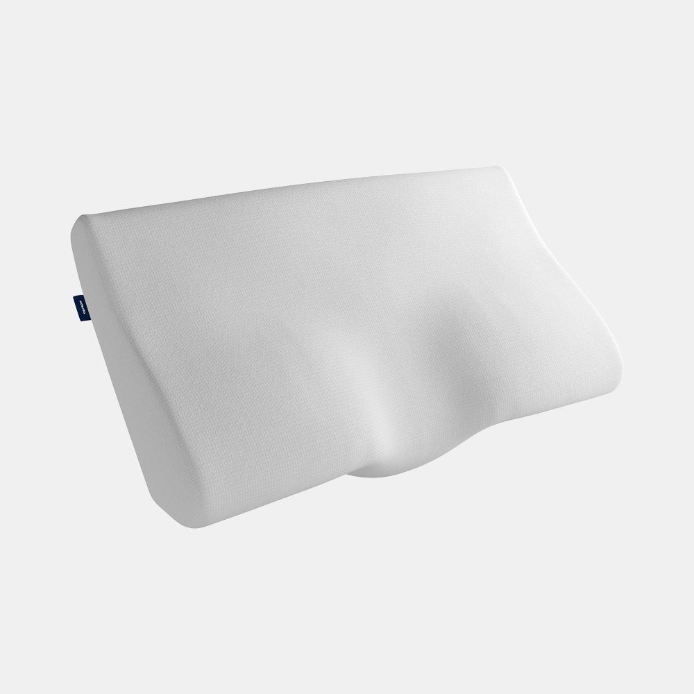Protector de almohada Derila