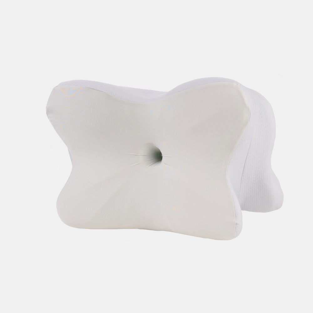 Funda térmica Derila Ergo