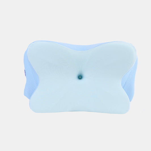 Funda de almohada Derila Ergo