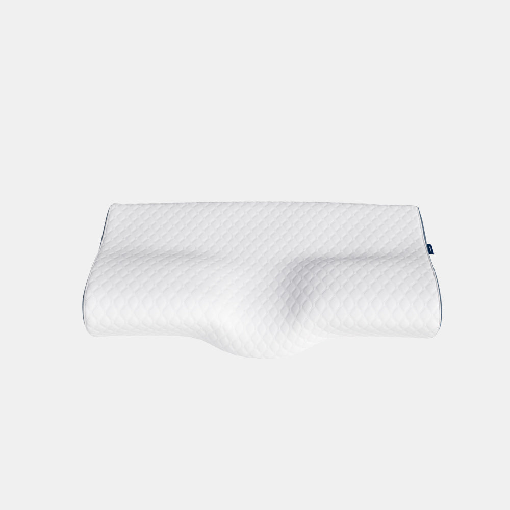 Funda de almohada Derila
