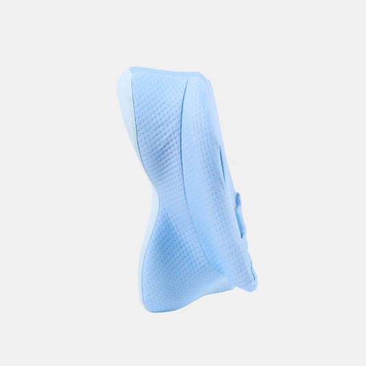 Funda de almohada Derila Ergo
