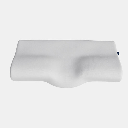 Protector de almohada Derila