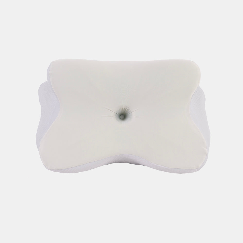 Funda térmica Derila Ergo