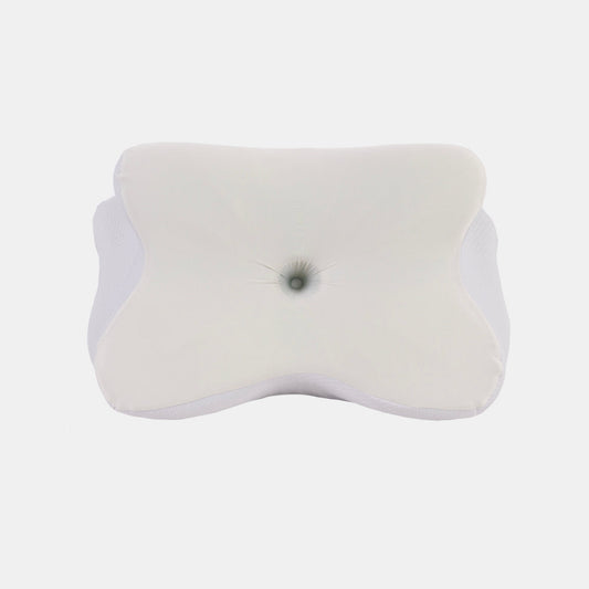 Funda térmica Derila Ergo