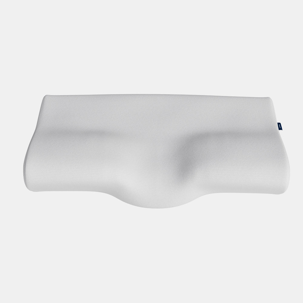 Protector de almohada Derila
