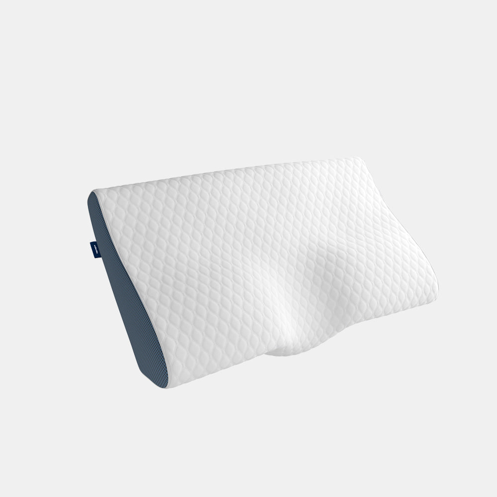 Funda de almohada Derila
