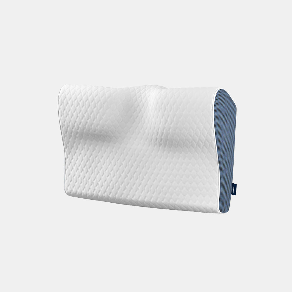 Funda de almohada Derila