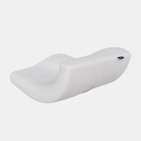 Protector de almohada Derila
