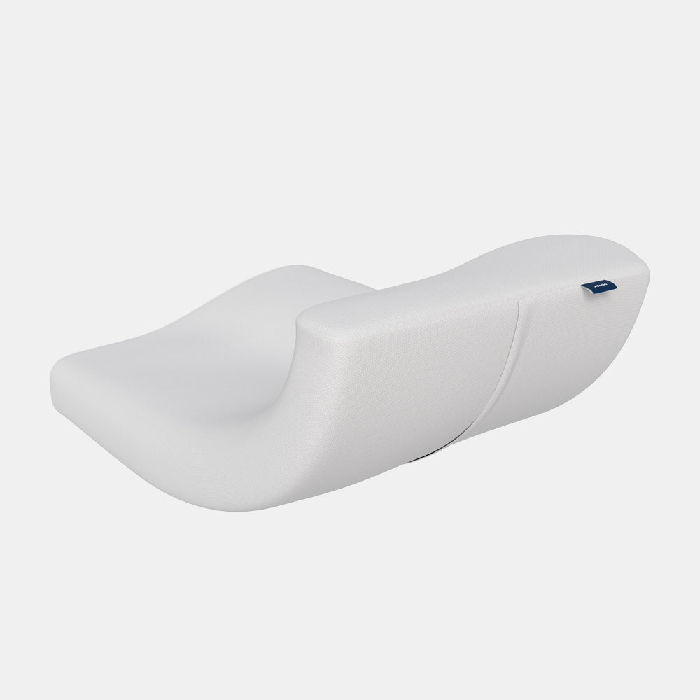 Protector de almohada Derila