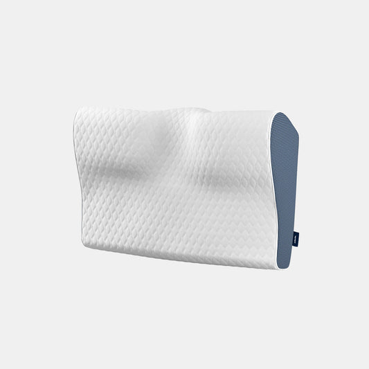 Funda de almohada Derila