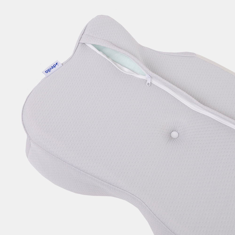 Funda térmica Derila Ergo