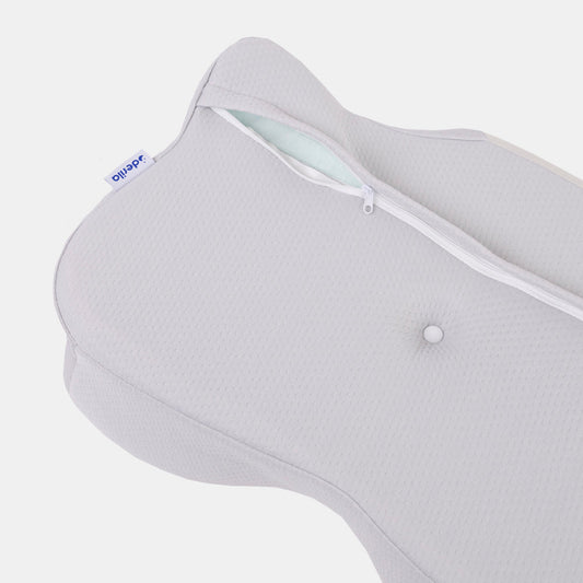 Funda térmica Derila Ergo