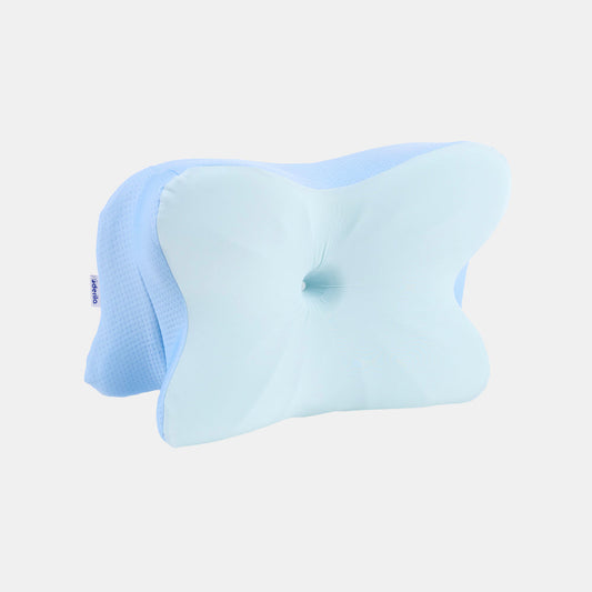 Funda de almohada Derila Ergo